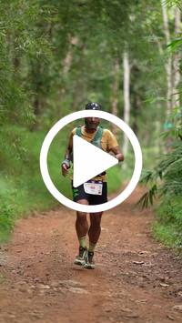 BIB:  <button type="button" onclick="openModal(26800448)" class="btn btn-primary btn-sm float-right" data-toggle="modal" data-target=".modal-high-quality">
                <i class="fa fa-download"></i> Download
                </button>